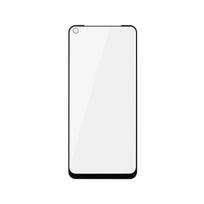 Oneplus "Screen Protector PET OnePlus Nord N100"