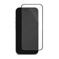 screen protector iphone 15 - Deltaco "Screen Protector 2.5D iPhone 15 / 16" - 1 nuotrauka