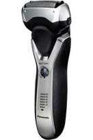 barzdaskutes - Panasonic ES-RT67-S503 - 3 nuotrauka
