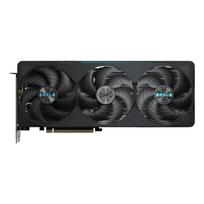 gigabyte geforce rtx 5070 - Gigabyte GeForce RTX 5070 Ti Eagle OC SFF 16GB GDDR7 256bit - 2 nuotrauka