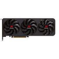 amd radeon - PowerColor Radeon RX 9070 Reaper 16GB GDDR6 256bit - 1 nuotrauka