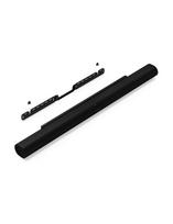 arcios - Sonos Arc Ultra Black - 3 nuotrauka