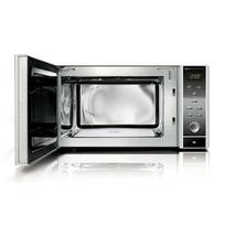 mikrobangu krosnele 900w - Caso MG 25 - 2 nuotrauka