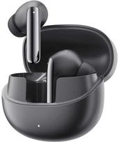 tws qcy melobuds pro ht08 - QCY MeloBuds Pro HT08 Black (Juodos) - 2 nuotrauka