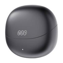 tws qcy melobuds pro ht08 - QCY MeloBuds Pro HT08 Black (Juodos) - 3 nuotrauka