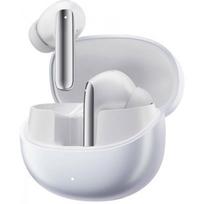QCY MeloBuds Pro HT08 White (Baltos)