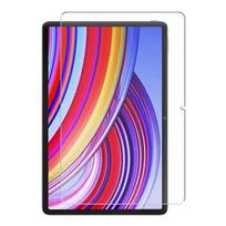 iLike Pad Pro 12.1®® (2024) / Pad Pro 12.1®® 5G 2.5D Edge Clear