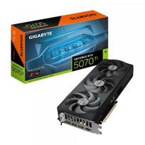 gigabyte geforce rtx 5070 - Gigabyte GeForce RTX 5070 Ti Eagle OC SFF 16GB GDDR7 256bit - 3 nuotrauka