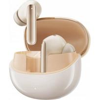qcy melobuds pro - QCY MeloBuds Pro HT08 Gold (Auksinis) - 1 nuotrauka