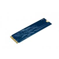 kingston ssd 2tb - Kingston NV3 2TB M.2 - 4 nuotrauka