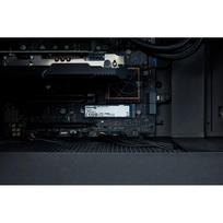 kingston ssd 2tb - Kingston NV3 2TB M.2 - 5 nuotrauka