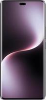 honor magic7 - Honor Magic7 Lite 5G 8/256GB Titanium Purple (Violetinis) - 2 nuotrauka