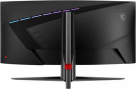 180hz monitorius - MSI MAG 345CQR - 3 nuotrauka