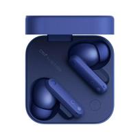 CMF by Nothing Buds Pro 2 A10600079 Blue (Mėlynos)