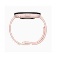 smartwatch amazfit bip 5 - Huami Amazfit Bip 5 Pink (Rožinis) - 2 nuotrauka