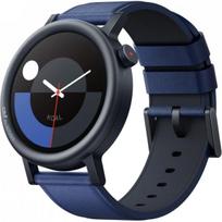 CMF by Nothing Watch Pro 2 Blue (Mėlynas)