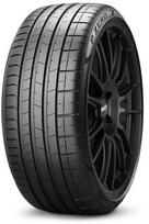 275 40 r20 - Pirelli P Zero PZ4 Sports Car 275/40R20 106 W XL * - 1 nuotrauka