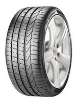 Pirelli P Zero 245/35R20 91 Y NO