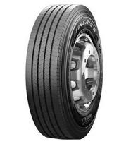 Pirelli Itineris s90 xl 295/80R22