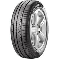 pirelli cinturato h - Pirelli P1 Cinturato Verde 175/65HR15 - 1 nuotrauka