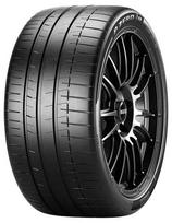 ratlankiai su vasarines padangom - Pirelli P ZERO R 315/30R21 105 Y XL NA2 RP - 1 nuotrauka