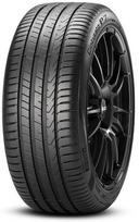 ratlankiai su vasarines padangom - Pirelli Cinturato P7 C2 235/45R18 98 Y XL R0 - 1 nuotrauka