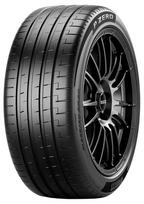 pirelli p zero pz5 - Pirelli P Zero (PZ5) 235/35R19 91 Y XL - 1 nuotrauka