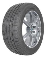 Pirelli Scorpion Verde AllSeason 295/45R20 110 Y RFT
