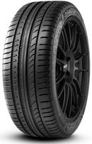 Pirelli Dragon Sport 245/45R17 99 Y XL