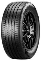 pirelli 245 35 r20 - Pirelli CINTURATO (C3) 245/35R20 95 Y XL - 1 nuotrauka