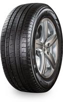 PIRELLI SCORPION VERDE ALLSEASON 3PMSF  235/55R19 105V XL