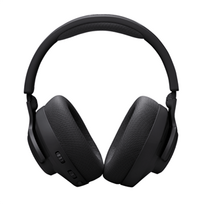 zaidimu belaides ausines jbl - JBL Quantum 360 Wireless Black (Juodos) - 5 nuotrauka