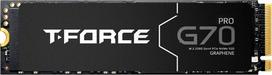 TEAM GROUP T-Force G70 Pro 1TB M.2
