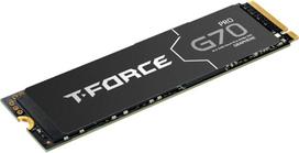 m 2 2280 ssd 1 tb - TEAM GROUP T-Force G70 Pro 1TB M.2 - 2 nuotrauka
