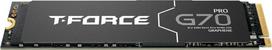 m 2 2280 ssd 1 tb - TEAM GROUP T-Force G70 Pro 1TB M.2 - 3 nuotrauka