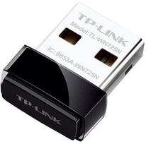 nanokiu - TP-Link TL-WN725N - 2 nuotrauka
