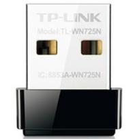 TP-Link TL-WN725N