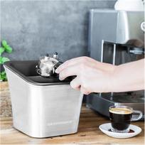 gastroback kavos - Gastroback 99000 Barista - 2 nuotrauka