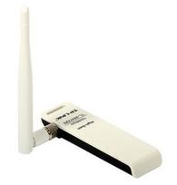 adapteris wifi - TP-Link TL-WN722N - 3 nuotrauka