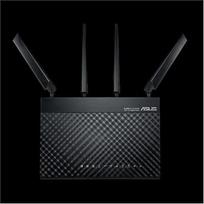 Asus 4G-AC68U