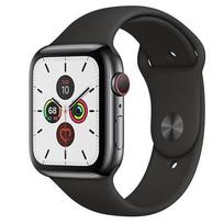 iwatch kaina