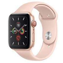 apple watch se 44 kaina nuo 3.99 € (43 pard.)