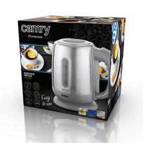virdulys camry cr - Camry CR 1278 - 4 nuotrauka