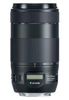 ef canon - Canon EF 70-300mm f/4.0-5.6 IS II USM - 4 nuotrauka