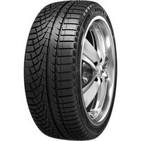 SAILUN ICEBLAZERALPINEEVO 225/50 R17 98 V