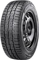 MICHELIN AGILIS ALPIN 235/65R16C 121R