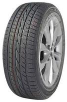 ziemines padangos 195 65 r15 - Royalblack Royal winter 195/65 R15 95 T - 1 nuotrauka