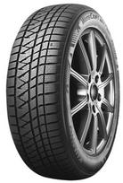 275 40 r20 - KUMHO WS71 XL / R20 106 W - 1 nuotrauka