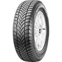 MAXXIS MASW 265/65 R17 112 H