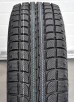 ziemines padangos 225 65r17 - 225/65R17 102S ANTARES GRIP20 S E PAD Z - 1 nuotrauka